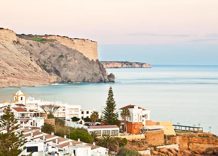 아파트 Lemon Tree