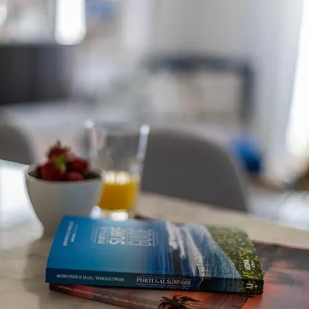 Apartamento Lemon Tree *